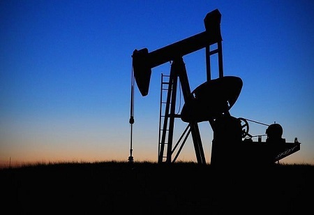 TN withdraws petrochemical cluster project in Nagapattinam